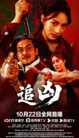 追凶 2025