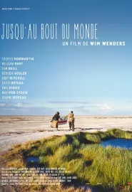 直到世界尽头 Bis ans Ende der Welt 1991 Until the End of the World