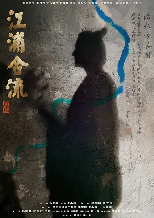 p2915327207.webp