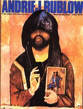 111103qn6xaadtddsbdxdc.jpg