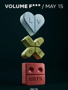 爱，死亡和机器人 第四季 Love, Death &amp; Robots Season 4 2025