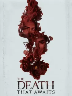 等待的死亡 The Death That Awaits 2024
