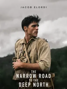 深入北方的小路 The Narrow Road To The Deep North 2025 深入北方的小径