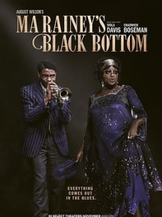 蓝调天后 Ma.Raineys.Black.Bottom.2020.2160p.NF.WEB-DL.x265.10bit.HDR.DDP5...