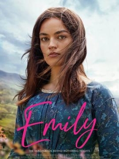 艾米莉 Emily (2022) / Emily.2022.1080p.BluRay.REMUX.AVC.DTS-HD.MA.5.1-FGT