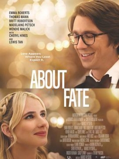 关于命运 About.Fate.2022.2160p.WEB-DL.x265.10bit.SDR.DD5.1-CM