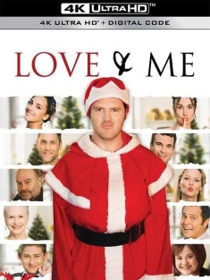 再见前任 Trouvoete (2015) / Love&Me