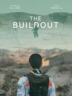 构筑 The Buildout 2025 [美国]